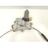 Recambio de elevalunas delantero izquierdo para kia picanto i (sa) 1.0 referencia OEM IAM 8240107010  