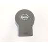 Recambio de airbag conductor para nissan navara np300 (d40) 2.5 dci 4wd referencia OEM IAM 98510EB302  