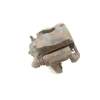 Recambio de pinza freno delantera izquierda para hyundai i30 station wagon (pde) 1.6 crdi referencia OEM IAM 58110G4100  