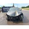 Recambio de carroceria para seat ibiza iv sc (6j1, 6p5) 1.6 tdi referencia OEM IAM   