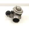 Recambio de valvula egr para seat leon (1m1) 1.9 tdi referencia OEM IAM 038129637  