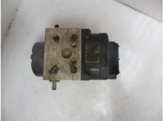 Recambio de abs : nissan primera : 2.0 td -cd20 (89,76cv) [2000] para nissan primera 2.0 td -cd20 referencia OEM IAM 0265216586  2