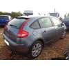 citroën c4 i (lc_) del año 2005