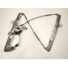 Recambio de elevalunas delantero izquierdo para peugeot 206+ (2l_, 2m_) 1.4 i (2lkfwa, 2mkfwa) referencia OEM IAM 9221G0  
