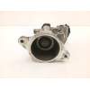 Recambio de valvula egr para volvo s40 ii (544) 2.0 d referencia OEM IAM 9681825280 28066067 