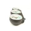 Recambio de cuadro instrumentos para fiat ulysse (179_) 2.2 jtd referencia OEM IAM 1496274080 501021630051 