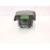 Recambio de airbag conductor para nissan navara np300 (d40) 2.5 dci 4wd referencia OEM IAM 98510EB302  