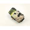 Recambio de cerradura puerta delantera izquierda para opel vectra 2.0 d referencia OEM IAM 90585021  