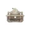 Recambio de pinza freno delantera izquierda para hyundai i30 station wagon (pde) 1.6 crdi referencia OEM IAM 58110G4100  