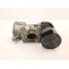 Recambio de valvula egr para volvo s40 ii (544) 2.0 d referencia OEM IAM 9681825280 28066067 