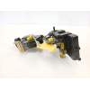 Recambio de cerradura puerta trasera izquierda para kia rio ii (jb) 1.5 crdi referencia OEM IAM 814121G001  
