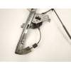 Recambio de elevalunas delantero izquierdo para peugeot 206+ (2l_, 2m_) 1.4 i (2lkfwa, 2mkfwa) referencia OEM IAM 9221G0  