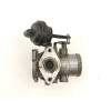 Recambio de valvula egr para seat leon (1m1) 1.9 tdi referencia OEM IAM 038129637  