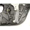 Recambio de elevalunas trasero izquierdo para kia carens iv 1.7 crdi referencia OEM IAM 83450A4010  