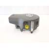 Recambio de airbag conductor para nissan navara np300 (d40) 2.5 dci 4wd referencia OEM IAM 98510EB302  