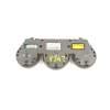 Recambio de cuadro instrumentos para fiat ulysse (179_) 2.2 jtd referencia OEM IAM 1496274080 501021630051 