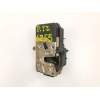 Recambio de cerradura puerta delantera izquierda para opel vectra 2.0 d referencia OEM IAM 90585021  
