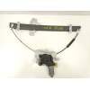 Recambio de elevalunas delantero izquierdo para kia picanto i (sa) 1.0 referencia OEM IAM 8240107010  