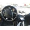 ford mondeo iii (b5y) del año 2006
