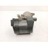 Recambio de valvula egr para volvo s40 ii (544) 2.0 d referencia OEM IAM 9681825280 28066067 
