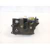 Recambio de cerradura puerta trasera izquierda para kia rio ii (jb) 1.5 crdi referencia OEM IAM 814121G001  