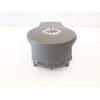 Recambio de airbag conductor para nissan navara np300 (d40) 2.5 dci 4wd referencia OEM IAM 98510EB302  