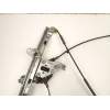Recambio de elevalunas delantero izquierdo para peugeot 206+ (2l_, 2m_) 1.4 i (2lkfwa, 2mkfwa) referencia OEM IAM 9221G0  