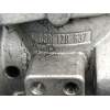 Recambio de valvula egr para seat leon (1m1) 1.9 tdi referencia OEM IAM 038129637  