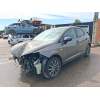 Recambio de carroceria para seat ibiza iv sc (6j1, 6p5) 1.6 tdi referencia OEM IAM   