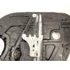 Recambio de elevalunas trasero izquierdo para kia carens iv 1.7 crdi referencia OEM IAM 83450A4010  