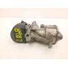 Recambio de valvula egr para volvo s40 ii (544) 2.0 d referencia OEM IAM 9681825280 28066067 