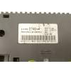 Recambio de cuadro instrumentos para fiat ulysse (179_) 2.2 jtd referencia OEM IAM 1496274080 501021630051 