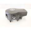 Recambio de airbag conductor para nissan navara np300 (d40) 2.5 dci 4wd referencia OEM IAM 98510EB302  