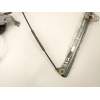 Recambio de elevalunas delantero izquierdo para peugeot 206+ (2l_, 2m_) 1.4 i (2lkfwa, 2mkfwa) referencia OEM IAM 9221G0  