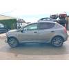 Recambio de carroceria para seat ibiza iv sc (6j1, 6p5) 1.6 tdi referencia OEM IAM   