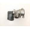 Recambio de valvula egr para volvo s40 ii (544) 2.0 d referencia OEM IAM 9681825280 28066067 