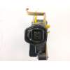 Recambio de cerradura puerta trasera izquierda para kia rio ii (jb) 1.5 crdi referencia OEM IAM 814121G001  