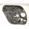 Recambio de elevalunas trasero izquierdo para kia carens iv 1.7 crdi referencia OEM IAM 83450A4010  