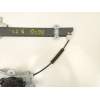 Recambio de elevalunas delantero izquierdo para kia picanto i (sa) 1.0 referencia OEM IAM 8240107010  