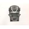 Recambio de airbag conductor para nissan navara np300 (d40) 2.5 dci 4wd referencia OEM IAM 98510EB302  