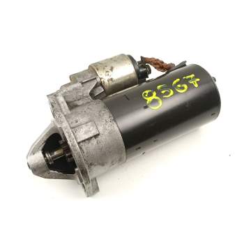 MOTOR ARRANQUE 4M5T11000KB 0001109204 