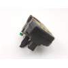 Recambio de cerradura puerta delantera izquierda para opel vectra 2.0 d referencia OEM IAM 90585021  