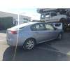 renault laguna iii (bt0/1) del año 2008