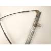 Recambio de elevalunas delantero izquierdo para peugeot 206+ (2l_, 2m_) 1.4 i (2lkfwa, 2mkfwa) referencia OEM IAM 9221G0  