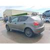 Recambio de carroceria para seat ibiza iv sc (6j1, 6p5) 1.6 tdi referencia OEM IAM   