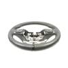 Recambio de volante para hyundai i30 station wagon (pde) 1.6 crdi referencia OEM IAM 56100G4280TRY  