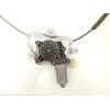 Recambio de elevalunas delantero izquierdo para kia picanto i (sa) 1.0 referencia OEM IAM 8240107010  