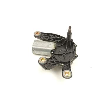 MOTOR LIMPIA TRASERO 1484603080 53015412 