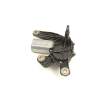 Recambio de motor limpia trasero para fiat ulysse (179_) 2.2 jtd referencia OEM IAM 1484603080 53015412 