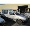 citroën berlingo del año 1997